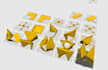 design 3d models for 3d printing with test fit validation