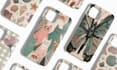 design premium phone cases