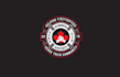 design fire department society logo