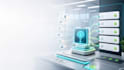 deliver you an ai system to automate your business operations