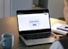 build a custom python flask web application with sqlite