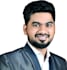 do supply chain planning production planning