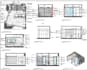 do 3d revit modelling and parametric family