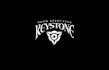 design forge mark keystone world bending logo