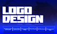 create a logo that gives your brand a presence