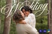 cinematic wedding video in 48h