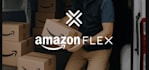 develop amazon flex bot, grabber bot, amazon flex flex driver bot, block grabber