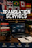 traduzir seu texto ingles para holandes