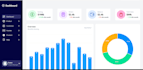 build a nextjs react web application