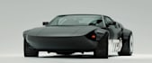3d car model for 3d printing 3d rc 3d car rendering, formula 1 car