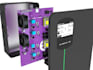 create a 3d enclosure for your pcb