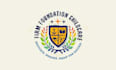 design academic fun preschool childcare logo