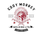 do high quaity custom welding logo design