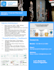 deliver actionable datainsights empowering enterprises