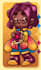draw chibi character designs