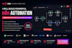 build a whatsapp ai chatbot for lead qualification using n8n