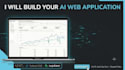 be your custom web app and saas developer