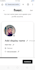 do professional video editing for tik tok and reals in canva