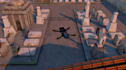 develop custom games, multiplayer games, and gamified applications