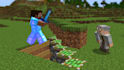 optimize your minecraft survival strategy and progression