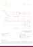 create a luxury canva invoice template with your logo