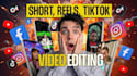 edit talking head videos with animated captions