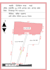 create digital land survey map and autocad plot drawing