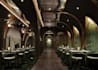 redesign and modernize your restaurant, cafe,bar layout,outdoor space,pub render