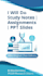 provide study notes, powerpoint slides and assignment help