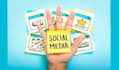 create a script for your social media post and edit