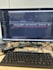 transcribe and annotate audio or image data for ai training