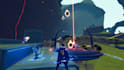 develop 2d unity mobile game, unreal engine developer, 2d unity multiplayer game