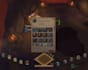 coach you how to efficiently grind group dungeons