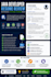 review and improve your java developer resume