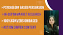write persuasive sales page that boosts sales