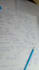 create professional handwritten notes