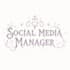 manage and moderate your online community