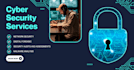 provide malware analyst and cyber security assignments
