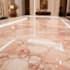 make an ai content, designing, marble architucture