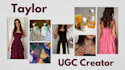 create authentic and engaging ugc videos