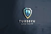 design an engineering technology logo