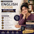 teach bs english students