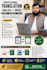 translate english to urdu