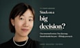 untangle your big life decision in one structured session