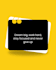 create social media posts and quote designs using canva