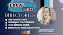 create local citations and directory submissions for google and ai searches