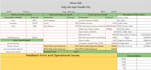 be your data entry virtual assistant