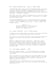 write a professional cinematic video script