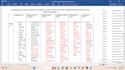 do qualitative data analysis