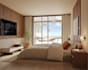 design your bedroom and create beautiful renders